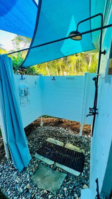 Luxury 2/2 Private Oasis W/Hot Tub Walk To Beach Cabo Cañaveral Exterior foto